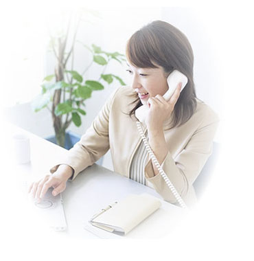 哈爾濱機械設備有限公司聯系方式