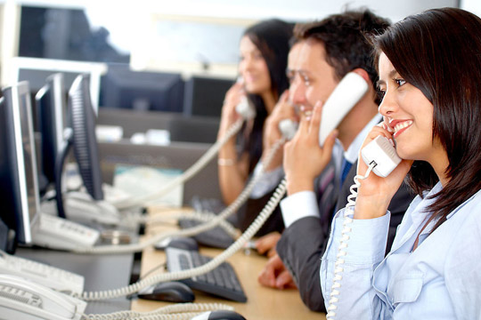 哈爾濱起重機廠家